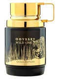 Armaf Odyssey Wild One EDP