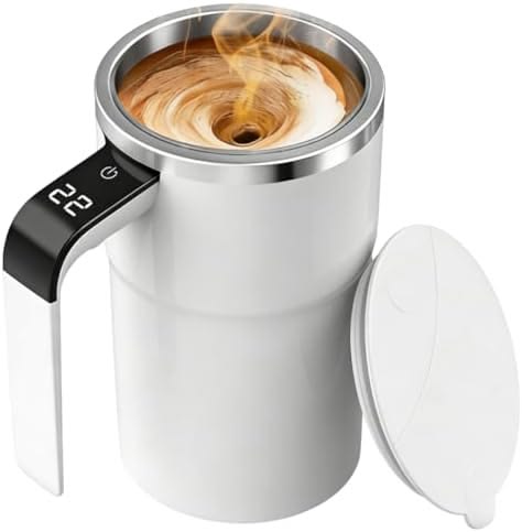 Taza Batidora