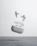 Auriculares AirPro 2
