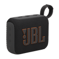 JBL Go 4 vista principal