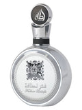 Lattafa Fakhar Platin EDP