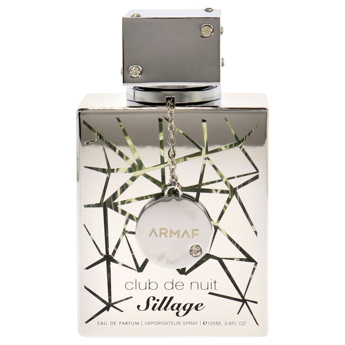 Armaf Club de Nuit Sillage EDP
