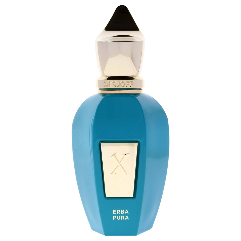 Xerjoff Erba Pura EDP