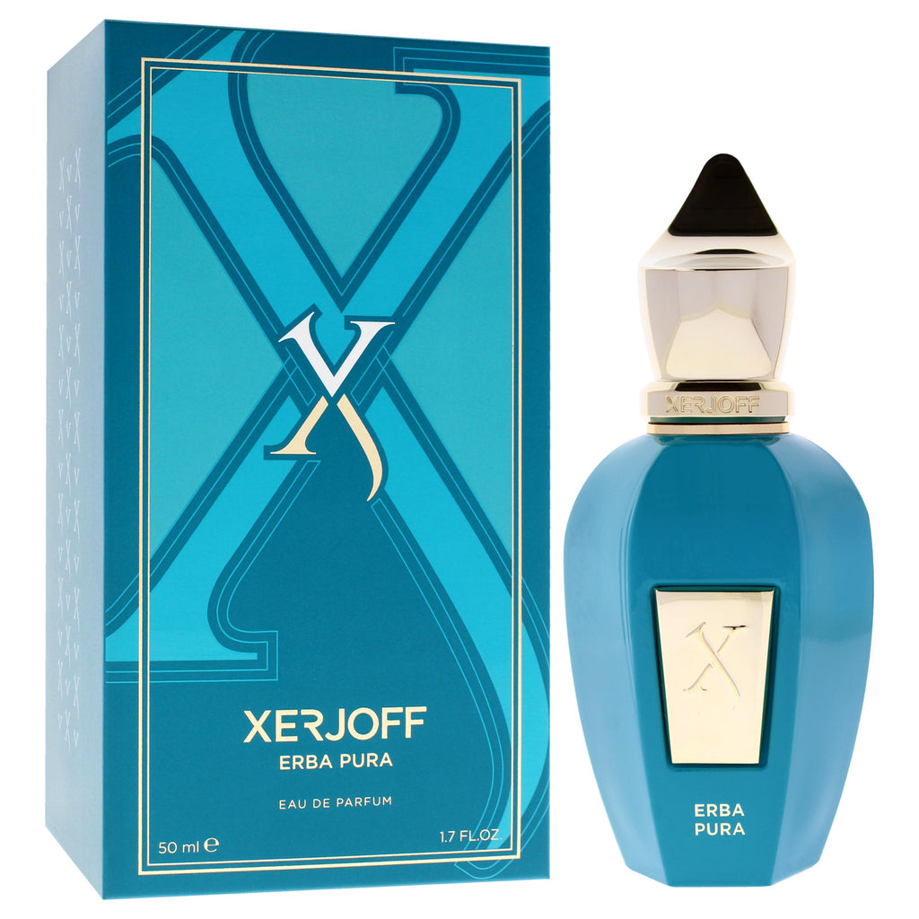 Xerjoff Erba Pura EDP