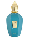 Xerjoff Erba Pura EDP